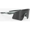 Image de RUDY PROJECT Lunettes ASTRAL X Green Sage Matte Smoke Black SP941070-0000 en occasion ou reconditionné