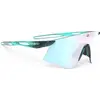 Image de Lunettes de soleil Rudy Project Astral Transparentes Multilaser Osmium/CAT3 Transparentes Multilaser Osmium/CAT3