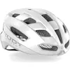 Image de Rudy Project Skudo Casque Blanc 55-58 mm Blanc 55-58 mm