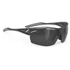 Image de Lunettes de soleil Rudy Project Sydus RP Optics, noir mat