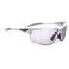 Image de Lunettes de soleil Rudy Project Sydus Impactx  Photochromic 2 Noir TU SQ017569-0000