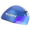 Image de Rudy Project WingDream Time Trial Helmet S-M en occasion ou reconditionné
