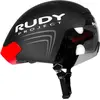 Image de Rudy Project The Wing Casque Noir L Noir L