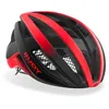 Image de Rudy Project Hl660150 Lunettes Mixte Adulte, Road Red-Black(Matte), S 51-55/20,1" -21,7" en occasion ou reconditionné