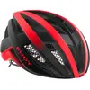 Image de Rudy Project Venger Casque Rouge,Noir M Rouge,Noir M