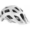 Image de Casque de vélo Rudy Project Crossway White Matte L