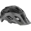 Image de Casque de vélo Rudy Project Crossway Lead/Black Matte S/M