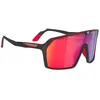 Image de Lunettes de soleil Rudy Project spinshield Noir TU SP723806-0002
