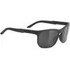 Image de Lunettes de soleil Rudy Project soundrise Noir TU SP131042-0000