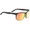 Image de Lunettes de soleil Rudy Project soundrise Noir TU SP134006-0010
