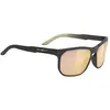 Image de Lunettes de soleil Rudy Project soundrise Noir TU SP135706-0003