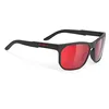 Image de Rudy Project Lunettes de Soleil soundrise en occasion ou reconditionné