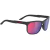 Image de Lunettes de soleil Rudy Project soundrise Noir TU SP136206-0001