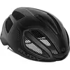 Image de Casque Rudy Project Spectrum Noir M Noir M