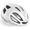 Image de Spectrum White (Matte) L 59-63/23,2"-24,8" Free Pads + Bug Stop + Pouch Included en occasion ou reconditionné