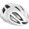 Image de Casque Rudy Project Spectrum Blanc L Blanc L