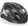 Image de Casque Rudy Project Venger Noir S Noir S