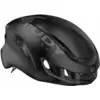 Image de Rudy Project Nytron Black Matte S/M Casque de cyclisme
