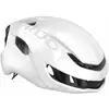 Image de Rudy Project Nytron White Matte S/M Cycling Helmet
