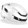 Image de Casque Rudy Project Nytron Blanc L Blanc L