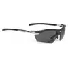 Image de Lunettes de soleil Rudy Project Rydon Reader+1.5 Rx Noir fumé/CAT2 Noir fumé/CAT2
