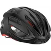 Image de Rudy Project Egos Noir Matte L Casque de Cyclisme