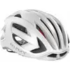 Image de Rudy Project Egos White Matte M Cycling Helmet