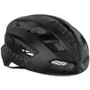 Image de Rudy Project Skudo Noir Mat L Casque de vélo