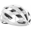Image de Rudy Project Skudo White Shiny S/M Cycling Helmet
