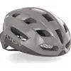 Image de Rudy Project Skudo Helm Grau 55-58 cm Grau 55-58 cm