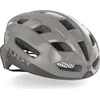 Image de Casque Rudy Project Skudo, taille 59-61 cm, taille 59-61 cm