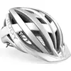 Image de Casque de vélo Rudy Project Venger Cross S, unisexe, blanc mat, taille S