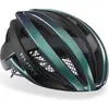 Image de Rudy Project Venger, casque de VTT, couleur bleu, taille S