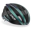 Image de RUDY PROJECT Venger Route Iridescent Blue (Shiny) L 59-62/23,2"-24,4" Free Pads + Bug Stop inclus en occasion ou reconditionné