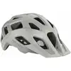 Image de Casque de vélo Rudy Project Crossway Light Grey Matte S/M