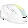 Image de Rudy Project Nytron Pro Casque Blanc S-M Blanc S-M