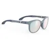 Image de Lunettes de soleil unies Rudy Project Lightflow B