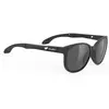Image de Lunettes de soleil unies Rudy Project Lightflow B, couleur gris