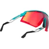 Image de Lunettes de soleil Rudy Project Defender Orange Multilaser Red/CAT3 Orange Multilaser Red/CAT3