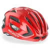 Image de RUDY PROJECT Casque de vélo EGOS 2025 - Rouge, M en occasion ou reconditionné