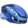 Image de Rudy Project Casque Nytron Blau S-M Blau S-M