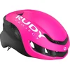 Image de Casque Rudy Project Nytron Rose L Rose L