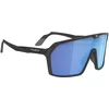 Image de Rudy Project Spinshield Multilaser Lunettes de soleil Vert transparent/CAT3 Vert transparent/CAT3
