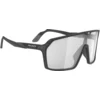 Image de Rudy Project Spinshield Lifestyle okuliare