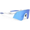 Image de Lunettes de soleil Rudy Project Astral Transparent Blue/CAT2 Transparent Blue/CAT2