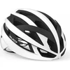 Image de Rudy Project Rebel Casque contre la montre Blanc S-M Blanc S-M