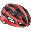 Image de Rudy Project Rebel casque contre la montre rouge L rouge L