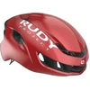 Image de Casque de contre-la-montre Rudy Project Nytron Rouge L Rouge L