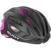 Image de Casque Rudy Project Egos Noir L Noir L