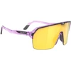 Image de Rudy Project Spinshield Lunettes de soleil Golden Multilaser Gold/CAT3 Golden Multilaser Gold/CAT3